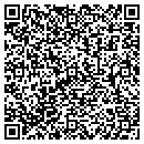 QR code with Cornerstone contacts
