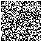 QR code with Bethlehem Twp Trustee contacts