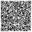 QR code with National Gsptl-Ntlligence Agcy contacts