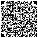 QR code with Woods Edge contacts