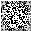 QR code with Olympian Labs Inc contacts