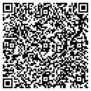 QR code with Frank De Clue contacts
