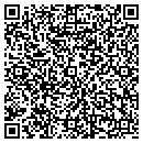QR code with Carl Sands contacts
