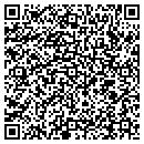 QR code with Jackson Run Antiques contacts