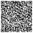 QR code with Catherines Plus Sizes contacts