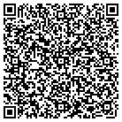 QR code with Edwards-Rigdon Construction contacts