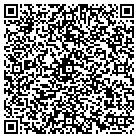 QR code with R Concepts Industries Inc contacts
