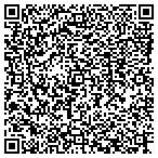 QR code with Benson's Portable Welding Service contacts