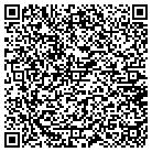 QR code with Network Communications Wiring contacts