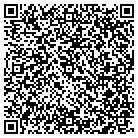 QR code with West Point Trinity Methodist contacts