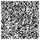 QR code with Anderson Urologic Assoc contacts