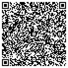 QR code with Creed Don Coml Rsidential Lawn contacts