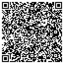 QR code with Rice Tree Service Inc contacts