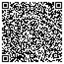 QR code with US Post Office contacts