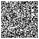 QR code with Sivercloud contacts