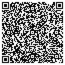 QR code with Molter & Molter contacts