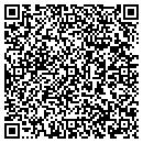 QR code with Burkes Lawn Service contacts