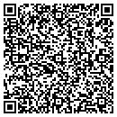 QR code with Shear Luck contacts