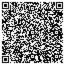 QR code with Thomas J Guthrie DDS contacts