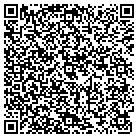 QR code with Bethel United Church CHR Is contacts