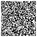 QR code with Curl Up & Dye contacts