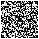 QR code with Plymouth Eye Clinic contacts