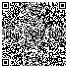 QR code with Wabash Two-Way Radio Inc contacts