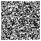 QR code with Curtis Creek Trout Rearing contacts