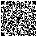 QR code with Wayne Tool & Design contacts
