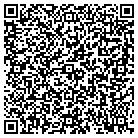 QR code with Family Hair Fashion Center contacts