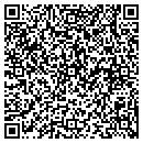QR code with Insta Green contacts