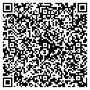 QR code with Prowash Services contacts
