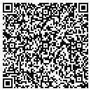 QR code with Acorn Images contacts