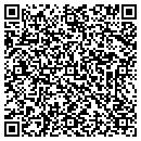 QR code with Leyte B Asuncion MD contacts