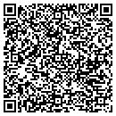 QR code with Hair Force Styling contacts