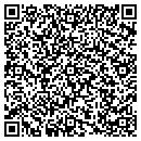 QR code with Revenue Department contacts