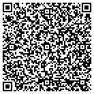 QR code with Garrett Fire Department contacts