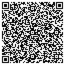 QR code with Echols Painting LLC contacts