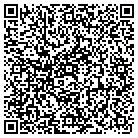 QR code with Loops Come To You Car Audio contacts