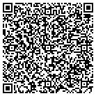 QR code with Area Library Service Authority contacts