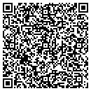 QR code with Messmer Mechanical contacts