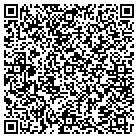 QR code with St Louis Catholic School contacts