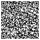 QR code with Center Twp Trustee contacts