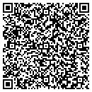 QR code with Days Inn contacts