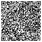 QR code with Dickey & Son Machine & Tool Co contacts