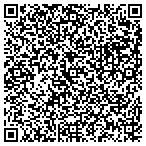 QR code with Community Hospitals Rehab Service contacts