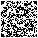 QR code with Candles By Joyce contacts