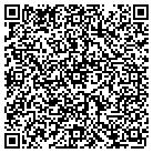 QR code with South Side Christian Church contacts