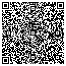 QR code with Winchester Painting contacts