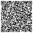 QR code with Pac Custom Frames contacts